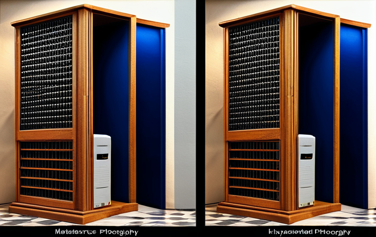 Here are two image prompts for Stable Diffusion XL, based on the provided text: