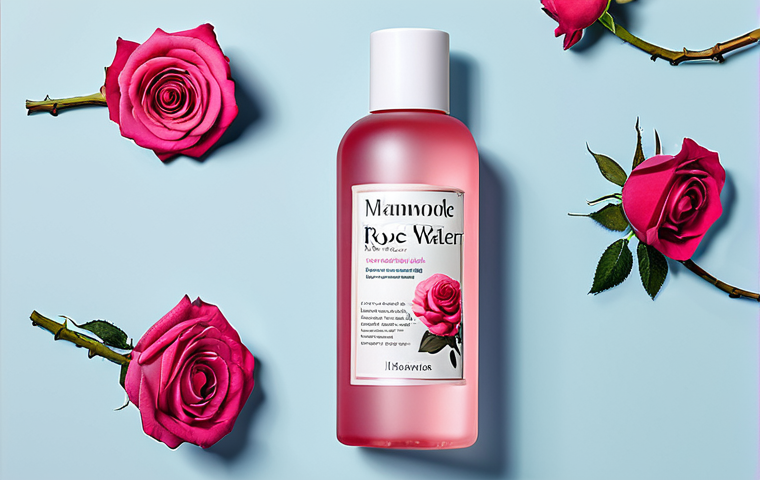 mamonde - 이미지 1